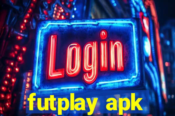 futplay apk